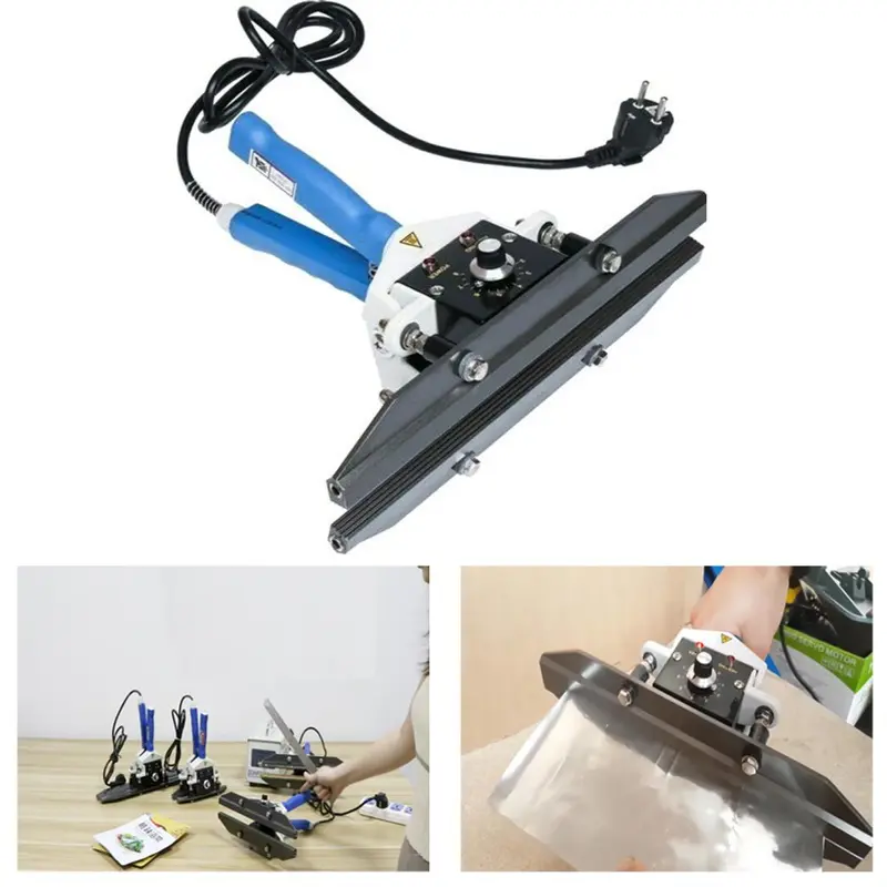 Heavy Duty Scythe With 23 Inch Blade For Harvesting Grass or Crops